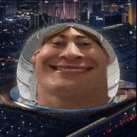 F1 Meme | Reaction pictures, Formula one, Formula 1 car