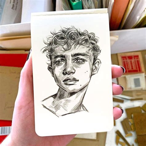 Image result for Paper People Drawing