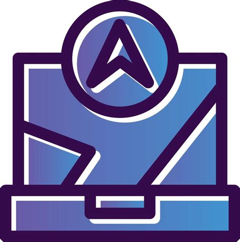 GPS Design 的图像结果