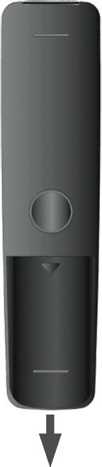 Image result for Amino Maxi Linux Remote Control User Guide