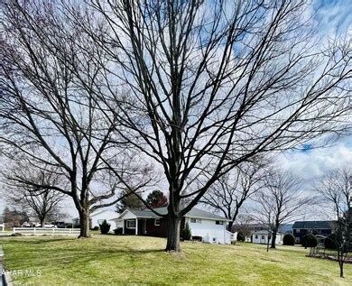 102 Oakdale Rd, Martinsburg, PA 16662 | Homes.com