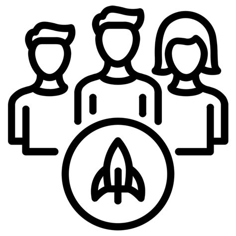 Image result for Tools and Accelerators Logo