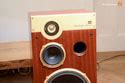 JBL Century Gold Limited Edition/Stands for sale.