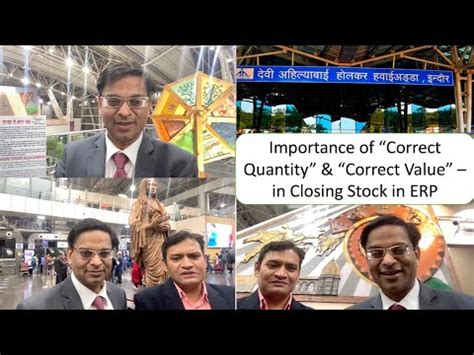 Youtube Videos by Finsys ERP Team | Youtube Videos by Finsys ERP Team ...