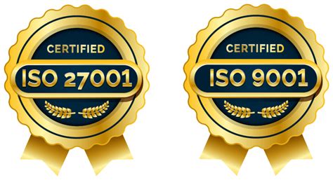 What Are Microservices and How Do They Fit into Digital Transformation ...