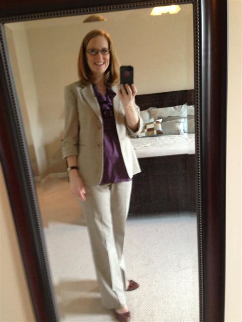 Image result for Models Preaching