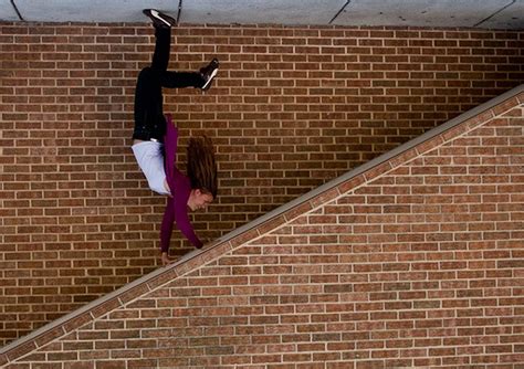 20 Exceptional Angled Photographs without Photoshop