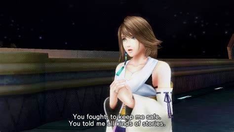 Image result for Dissidia Duodecim Full