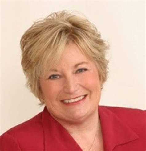 Judith Claire Ross Obituary - Savannah Morning News