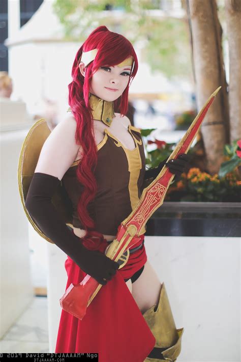 Image result for Aggregate Functions in SQL Server