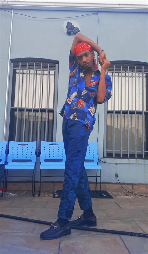 Image result for steppin