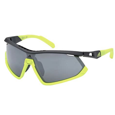 Sports Sunglasses White at Layla Helms blog