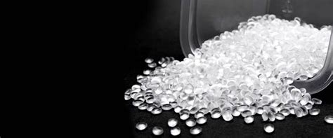 Image result for polyethylene