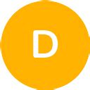 5 Alternatives to RBXFlip for Earning Free Robux - SimilarSiteSearch