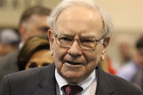 This Warren Buffett Index Fund Has a 100% Success Rate in the Stock Market -- and It Just Might ...