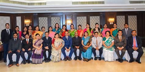 Carreograph Team Pharmaceutical Studies - Carreograph