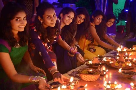 Karavali Institute of Technology Mangalore Campus: Photos, Virtual Tour
