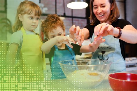 Snap Program Explained at Gilberto Mccord blog