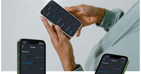 Image result for Eclypse Display Distech