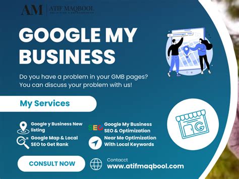 Local SEO Optimization 的图像结果