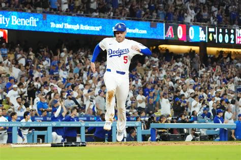 Mets vs. Dodgers pick, prediction for Saturday 5/24/25