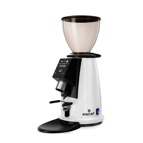 M2E DOMUS - Coffee Mart