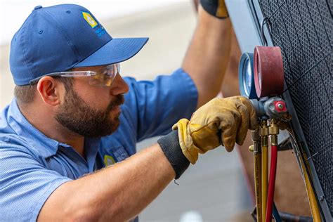 Image result for Testing A C Compressor