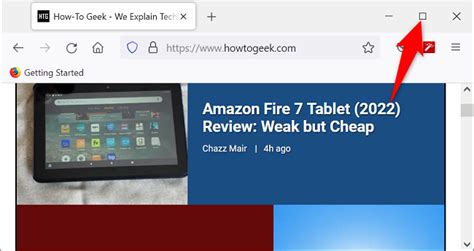 Image result for Activate Split Screen