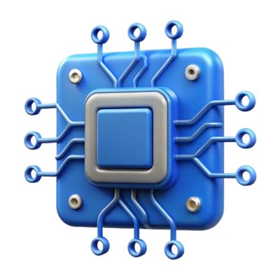 Technology PNG 的图像结果