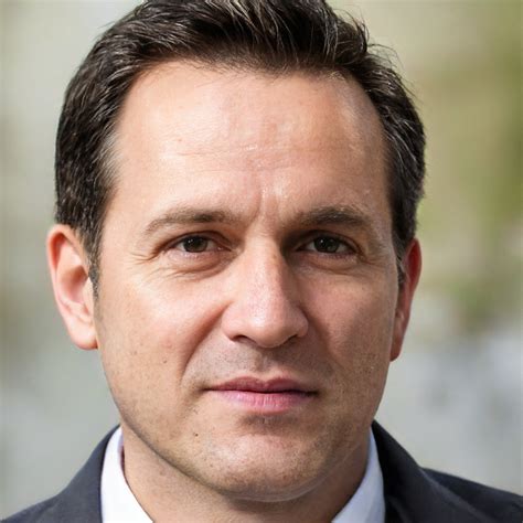 What Is Arbor Size On A Circular Saw - You Should Follow These ...