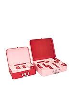 REVOLVE Beauty 2025 Advent Calendar | REVOLVE