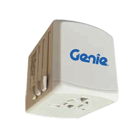 Image result for Universal Plug Adapter Size