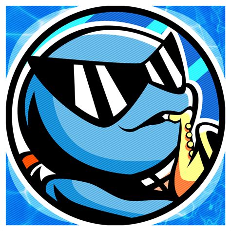 Image result for Random Facts PFP