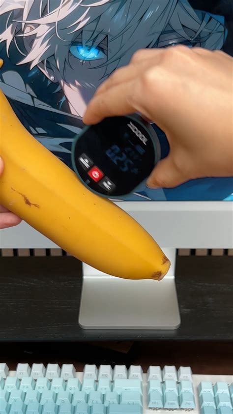 Cool Gadget (@cool_gadget_official) • Instagram photos and videos