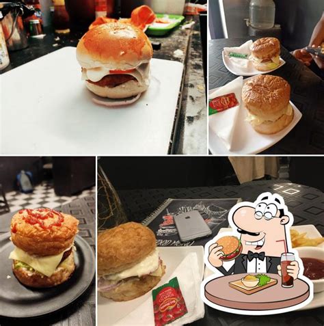 Top 1 restaurant with pizza in Jolarpettai, february 2026 - Restaurant Guru