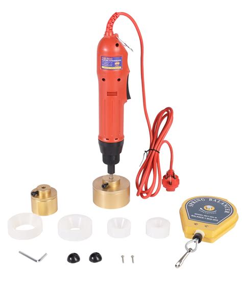 Image result for Bottle Capper Machine