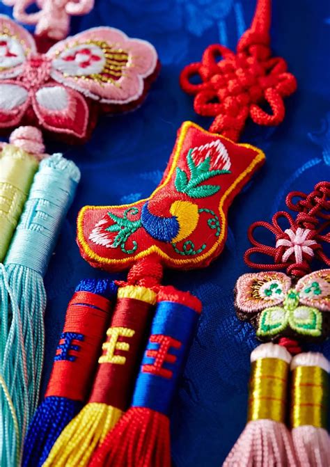 15 of the Best Korean Souvenirs to Remember Your Trip By