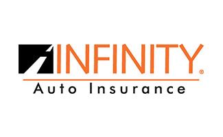 Image result for Infinity Insurance