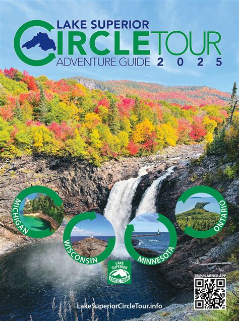 Gitche Gumee: Agate And History Museum - Lake Superior Circle Tour