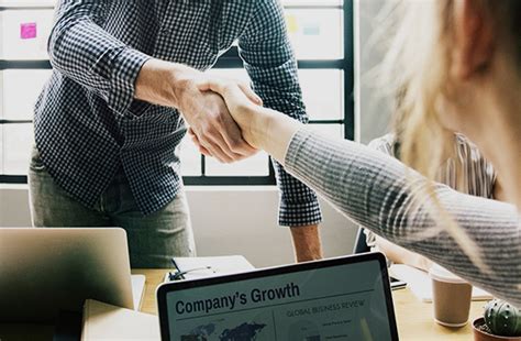 马上行动 的图像结果