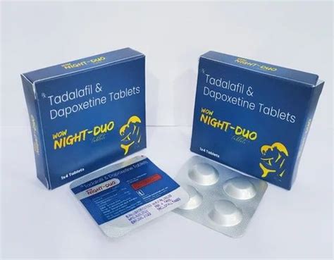 Pharma Tablets - Amitriptyline And Chlordiazepoxide Tablets ...