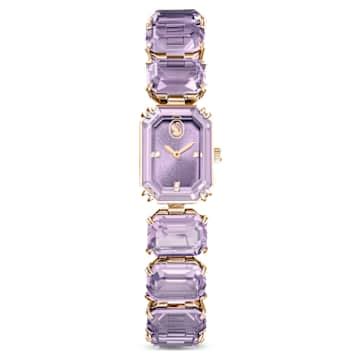Women's Watches | Classic & Elegant Watches for Women | Swarovski
