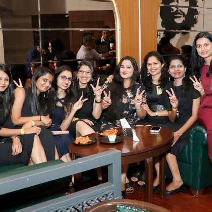 Centelon Office Photos