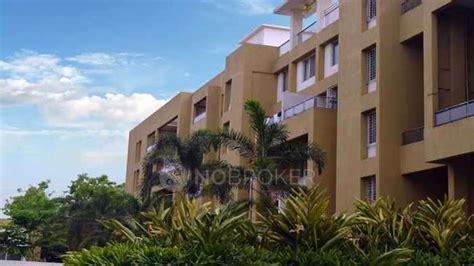 SAA Sai Avishkar Phase 2 in Dhayari, Pune- Reviews, Photos, Amenities ...