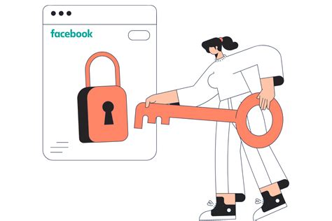 Image result for Facebook Coding Interview Python