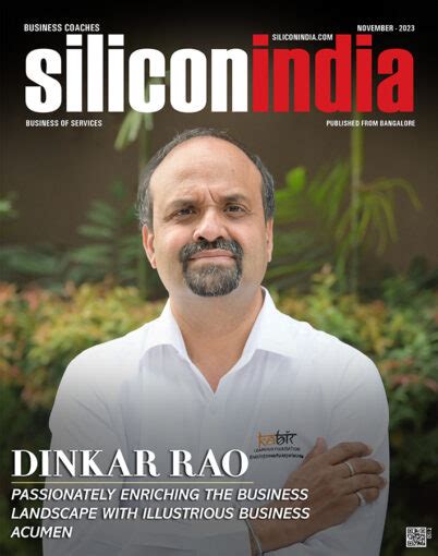 Kabir | Global Leadership Development Programs for Managers