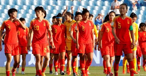 Soccer China 的图像结果