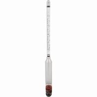 Image result for hydrometers