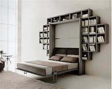 letto scomparsa letto matrimoniale a scomparsa con libreria letti letto scomparsa letto matrimoniale a scomparsa con libreria letti