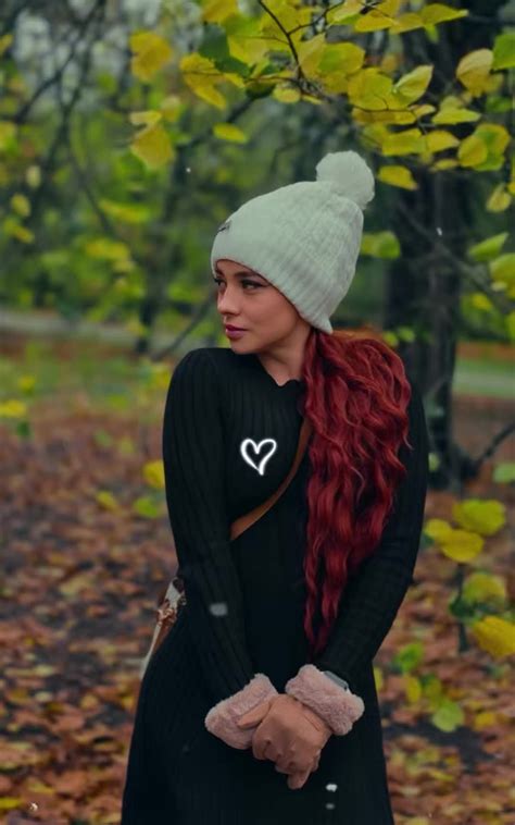 Nicole Zurich (@nicolezurich13) - Urlebird